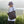 Load image into Gallery viewer, PACKABLE TOTE BAG