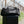 Load image into Gallery viewer, PACKABLE BOSTON BAG
