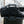 Load image into Gallery viewer, PACKABLE BOSTON BAG