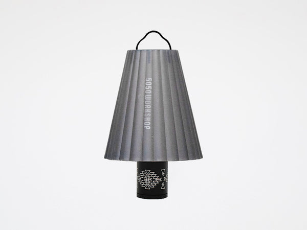 RETRO SHADE for MINIMALight