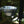 Load image into Gallery viewer, UTILITY PARTS SET for 2WAY STAND