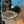 Load image into Gallery viewer, UTILITY PARTS SET for 2WAY STAND