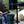 Load image into Gallery viewer, UTILITY PARTS SET for 2WAY STAND