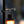Load image into Gallery viewer, UTILITY PARTS SET for 2WAY STAND