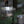 Load image into Gallery viewer, UTILITY PARTS SET for 2WAY STAND