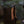 Load image into Gallery viewer, UTILITY PARTS SET for 2WAY STAND