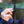 Load image into Gallery viewer, UTILITY PARTS SET for 2WAY STAND