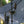 Load image into Gallery viewer, UTILITY PARTS SET for 2WAY STAND