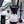 Load image into Gallery viewer, UTILITY PARTS SET for 2WAY STAND