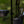 Load image into Gallery viewer, UTILITY PARTS SET for 2WAY STAND