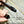 oad image into Gallery viewer, STAND HOOK SET