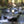 oad image into Gallery viewer, STAND HOOK SET
