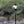 oad image into Gallery viewer, STAND HOOK SET