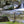 oad image into Gallery viewer, STAND HOOK SET