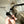 oad image into Gallery viewer, STAND HOOK SET