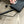 oad image into Gallery viewer, STAND HOOK SET