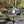 oad image into Gallery viewer, STAND HOOK SET