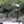 oad image into Gallery viewer, STAND HOOK SET