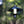 oad image into Gallery viewer, STAND HOOK SET