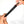 oad image into Gallery viewer, STAND HOOK SET