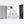 oad image into Gallery viewer, THE ANDON × TRIPOD HANGER