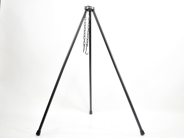 THE ANDON × TRIPOD HANGER