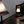 oad image into Gallery viewer, THE ANDON × TRIPOD HANGER