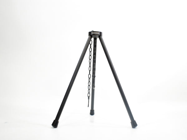 THE ANDON × TRIPOD HANGER