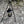 oad image into Gallery viewer, THE ANDON × TRIPOD HANGER