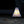 oad image into Gallery viewer, THE ANDON × TRIPOD HANGER