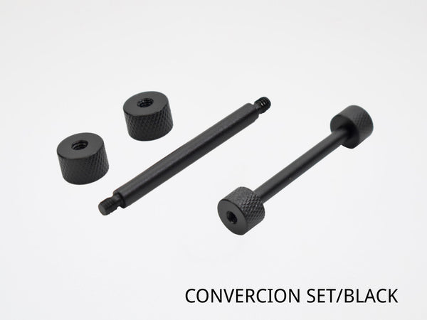 STAND SERIES PARTS