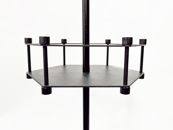 STAND SERIES PARTS