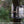 oad image into Gallery viewer, STAND PLATE for 2WAY STAND