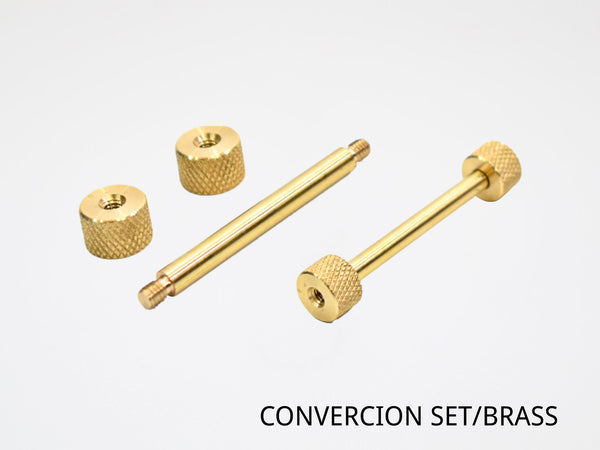 STAND SERIES PARTS