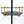 Load image into Gallery viewer, STAND SERIES PARTS