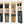 Load image into Gallery viewer, HANGING BELT
