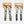 Load image into Gallery viewer, CARABINER CLIP