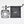 oad image into Gallery viewer, HiLUMEN mini 5f REMOTE CONTROL