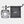 oad image into Gallery viewer, HiLUMEN mini 5f REMOTE CONTROL