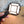 oad image into Gallery viewer, HiLUMEN mini 5f REMOTE CONTROL