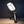 oad image into Gallery viewer, HiLUMEN mini 5f REMOTE CONTROL