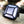 oad image into Gallery viewer, HiLUMEN mini 5f REMOTE CONTROL