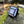 oad image into Gallery viewer, HiLUMEN mini 5f REMOTE CONTROL