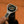 oad image into Gallery viewer, 【公式限定】VINTAGE BOTTLE OPENER