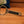 oad image into Gallery viewer, 【公式限定】VINTAGE BOTTLE OPENER