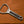 oad image into Gallery viewer, 【公式限定】VINTAGE BOTTLE OPENER