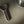 oad image into Gallery viewer, 【公式限定】VINTAGE BOTTLE OPENER