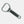 oad image into Gallery viewer, 【公式限定】VINTAGE BOTTLE OPENER