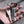 oad image into Gallery viewer, 【公式限定】VINTAGE BOTTLE OPENER