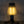 oad image into Gallery viewer, RETRO SHADE for MINIMALight